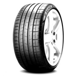 Opona Pirelli 235/40R19 P ZERO 96W XL FR NCS elect - pzero[1].jpg